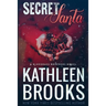 Secret Santa: A Bluegrass Series Novella