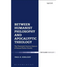 Between Humanist Philosophy and Apocalyptic Theology: The Twentieth Century Sojourn of Samuel Stefan Osusky