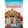Lonely Planet Bangkok: Plan the Trip of a Lifetime Detailed Itineraries & Maps Insider Tips Covers Banglamphu, Chinatown, Sukhumvit and More