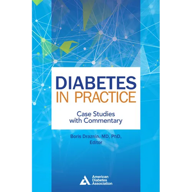Diabetes in Practice