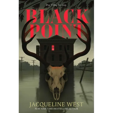 Black Point