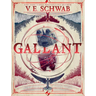 Gallant