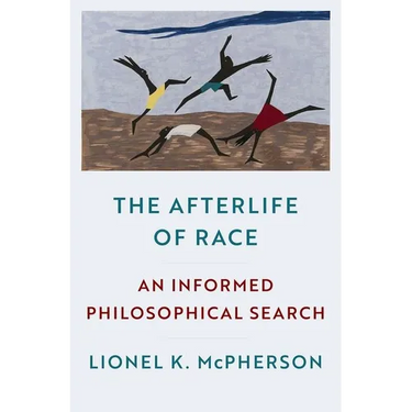 The Afterlife of Race: An Informed Philosophical Search