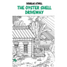 The Oyster Shell Driveway