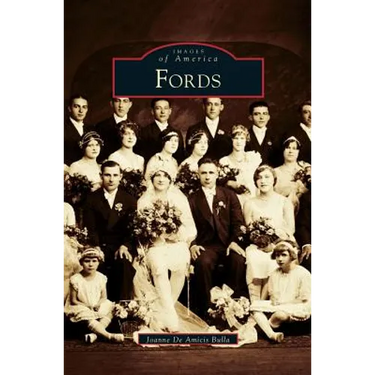 Fords