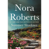 Summer Shadows: The Right Path and Partners: A 2-In-1 Collection