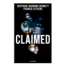 Claimed (Sci-Fi Classic)