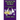 The Case of the Mystery of the Bells: Davey & Derek Junior Detectives, Book 6