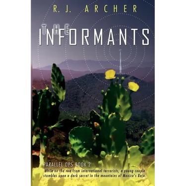 The Informants