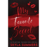 My Favorite Secret