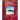 Tuvalu Country Study Guide Volume 1 Strategic Information and Developments