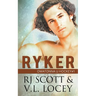Ryker