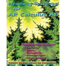 Headway Test Prep For AP Calculus AB