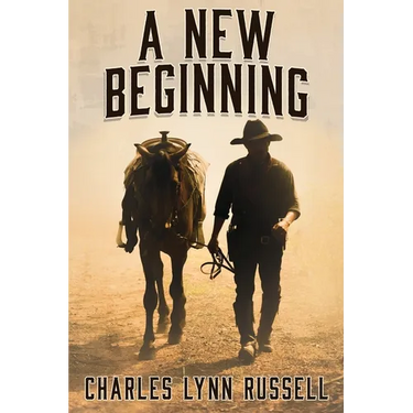 A New Beginning