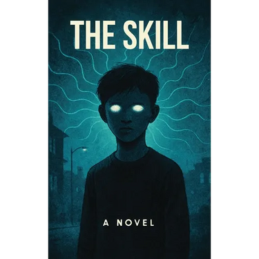 The Skill
