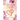 Crooked Cross: A Mother's Love