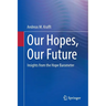 Our Hopes, Our Future: Insights from the Hope Barometer