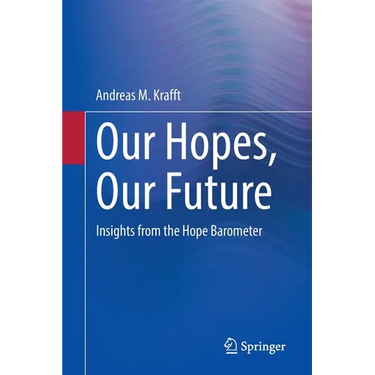 Our Hopes, Our Future: Insights from the Hope Barometer