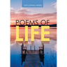 Poems of Life