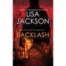 Backlash