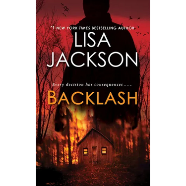 Backlash