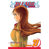 Bleach, Vol. 27: Goodbye Halcyon Days.