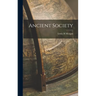 Ancient Society