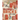 Billions of Bricks: A Counting Book about Building