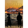 The Restless Crucible
