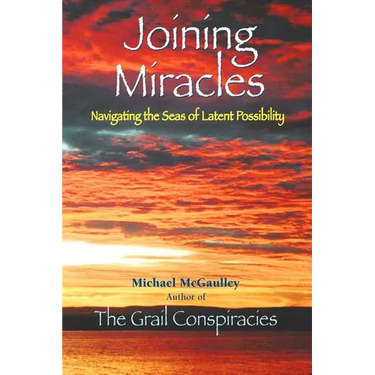 Joining Miracles: Navigating the Seas of Latent Possibility