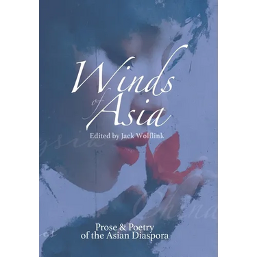 Winds of Asia