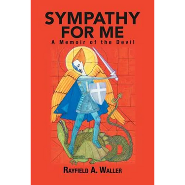 Sympathy for Me: A Memoir of the Devil