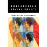 Engendering Social Policy