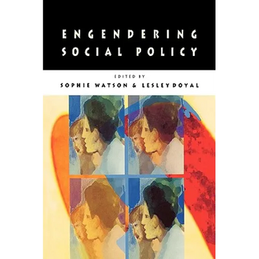 Engendering Social Policy
