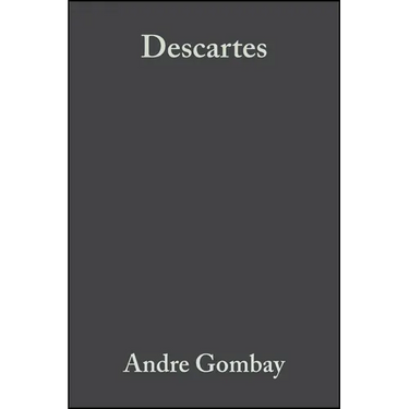 Descartes