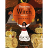 Seasons of the Witch Mabon Journal