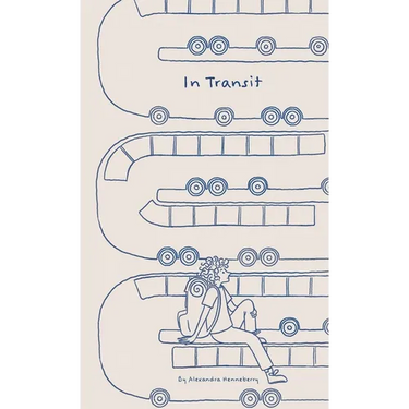 In Transit