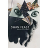 Swan Feast