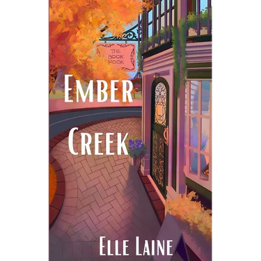 Ember Creek