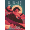 Hideki Smith and the Omukade