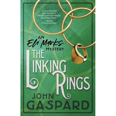 The Linking Rings