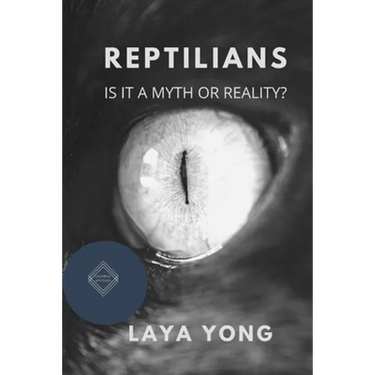 Reptilians: Is It a Myth or Reality?