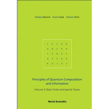 Principles of Quant Computat (V2)