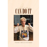 Anne Can Do It: A Hudson Valley Girl's Story