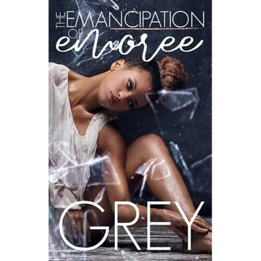 The Emancipation of Emoree
