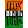 Redemption: Epic Story of Trinity Continues..., the