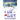 A Lost Claus: A Christmas Mystery Series Book 3