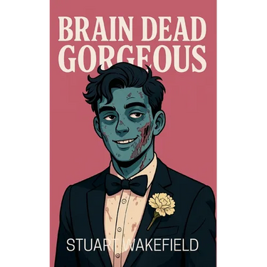 Brain Dead Gorgeous