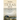 Journey to Texas, 1833