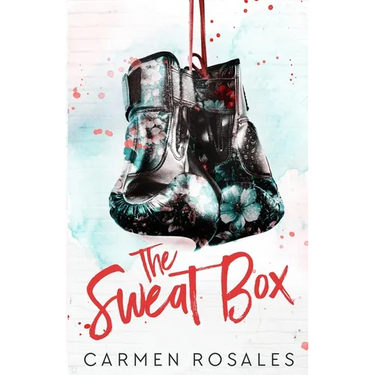 The Sweat Box